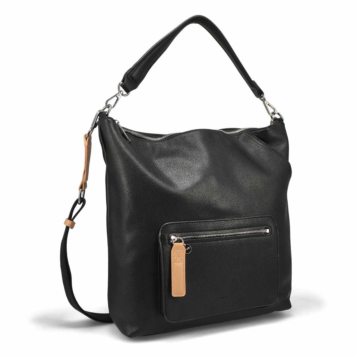 Keepsake Roxas Women