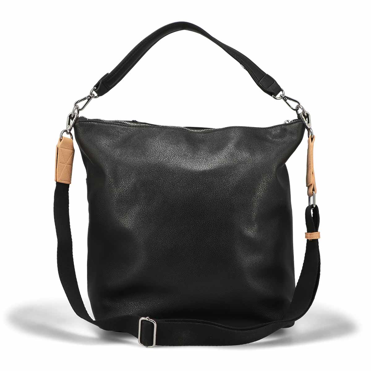 Keepsake Roxas Women