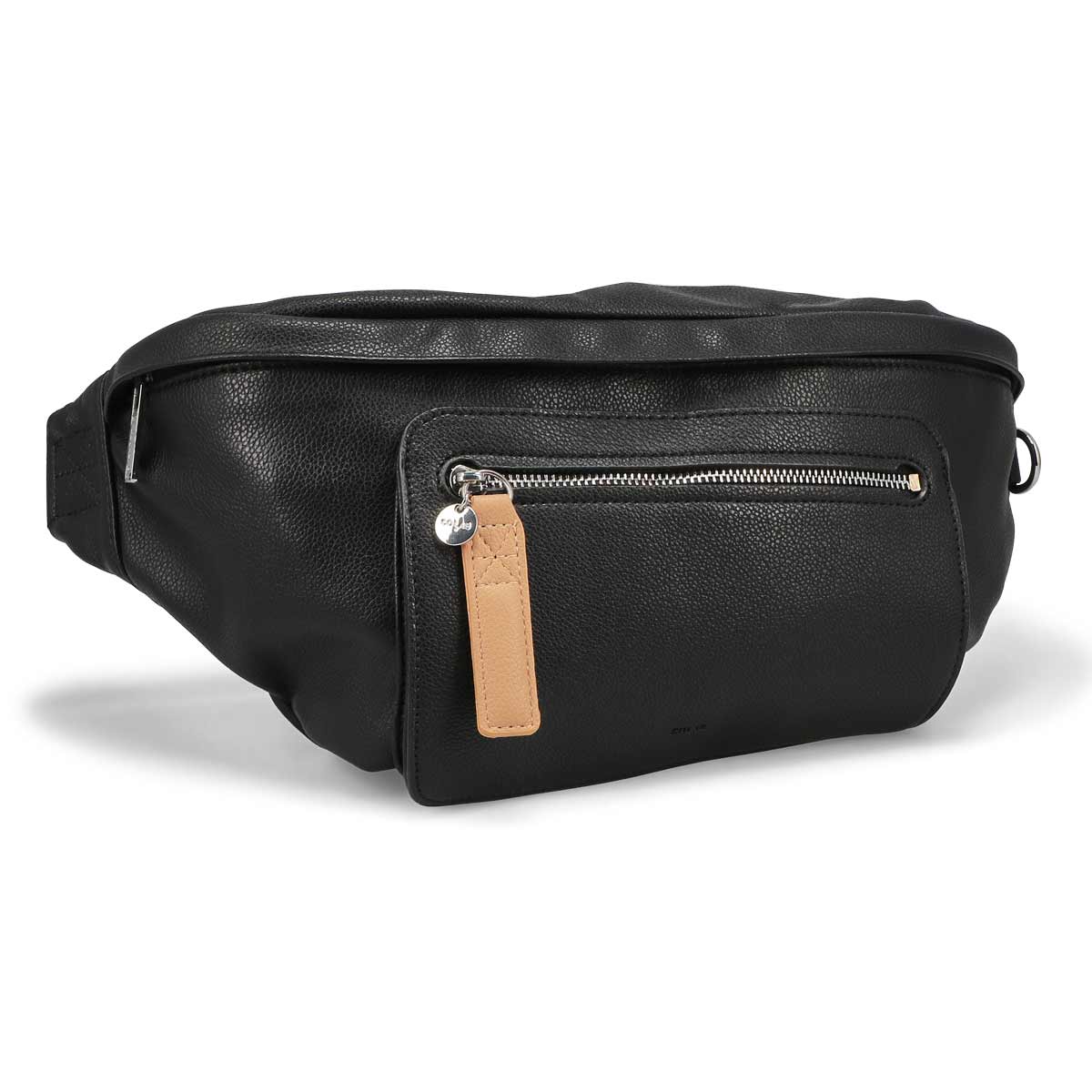 Keepsake Terri Women