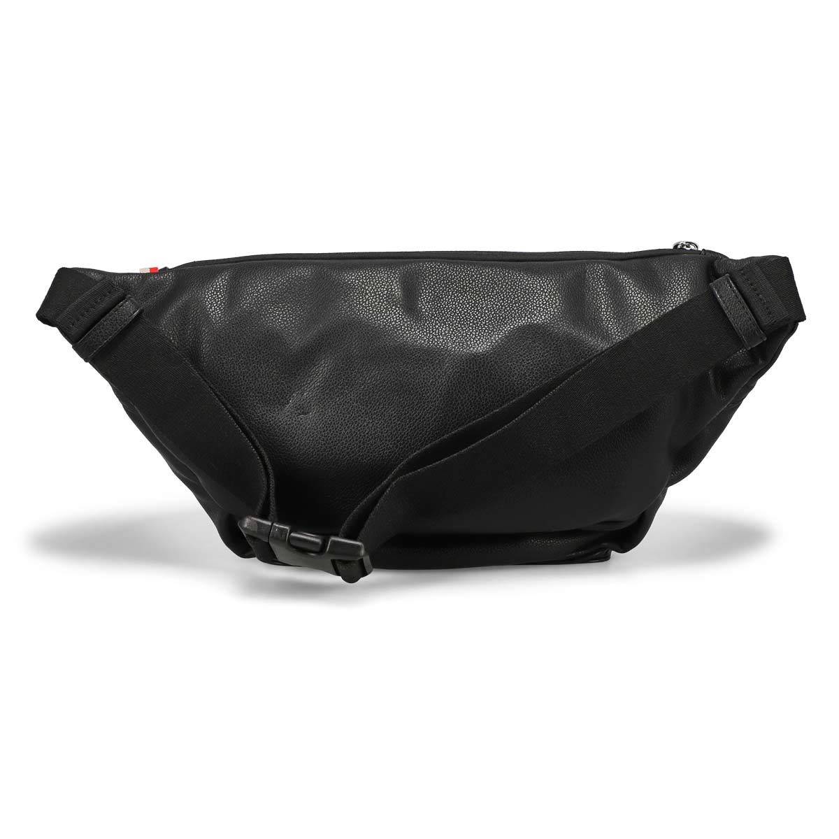 Keepsake Terri Women