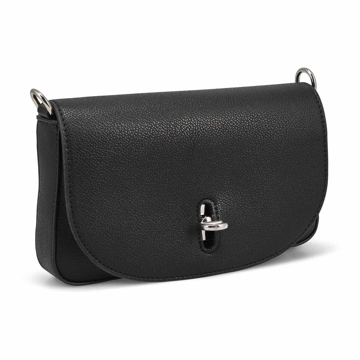 Braid+Lock Maca Women