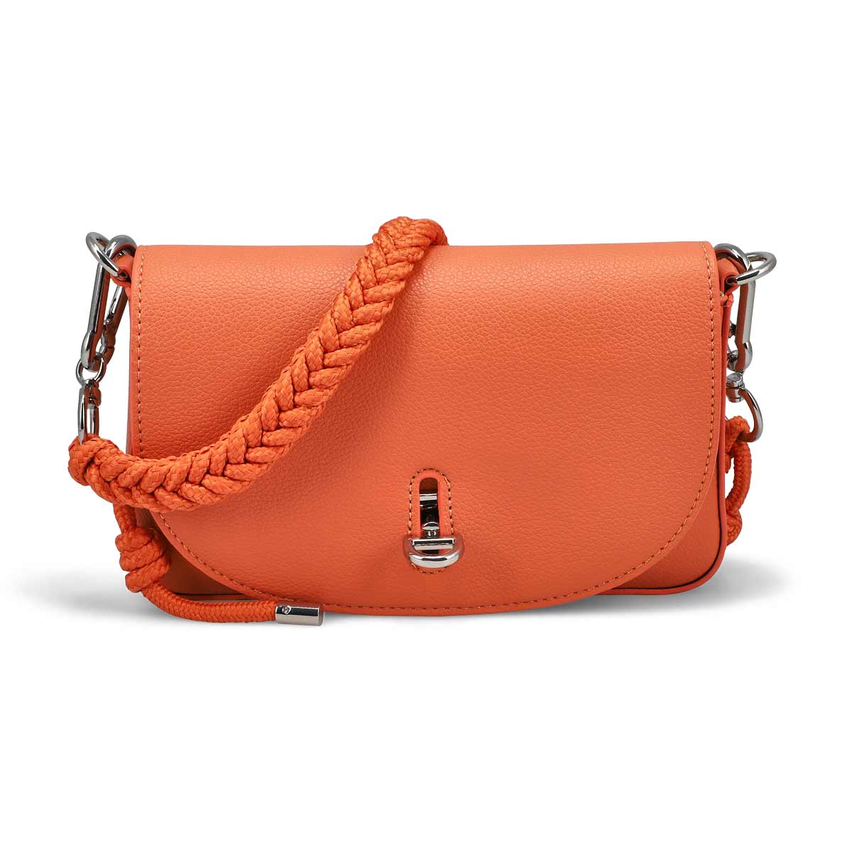 Braid+Lock Maca Women