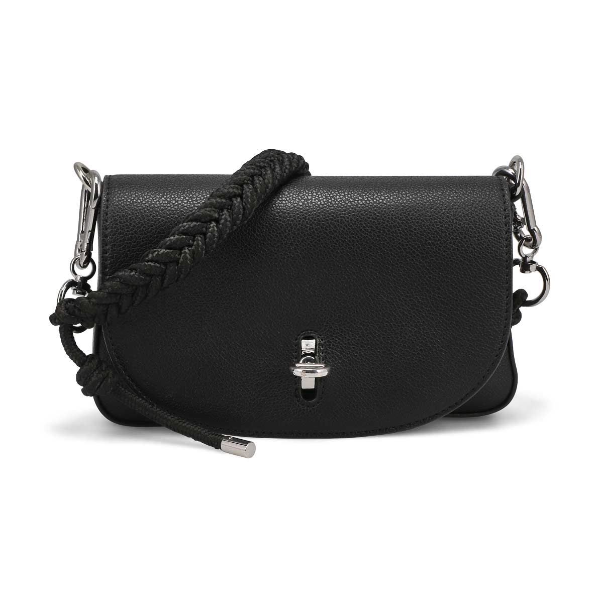 Braid+Lock Maca Women