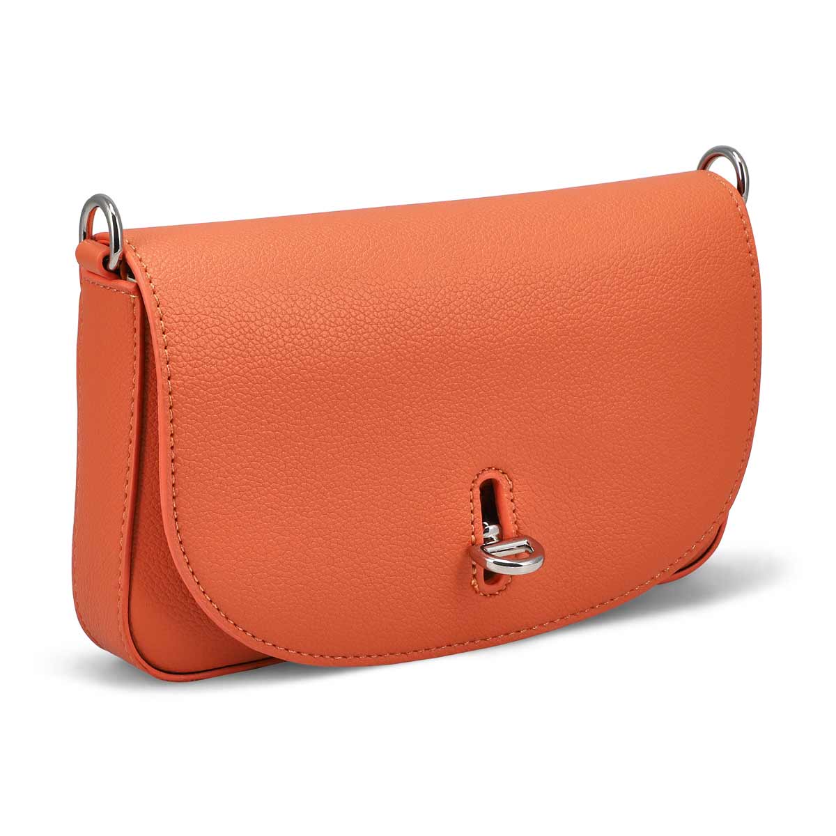 Braid+Lock Maca Women