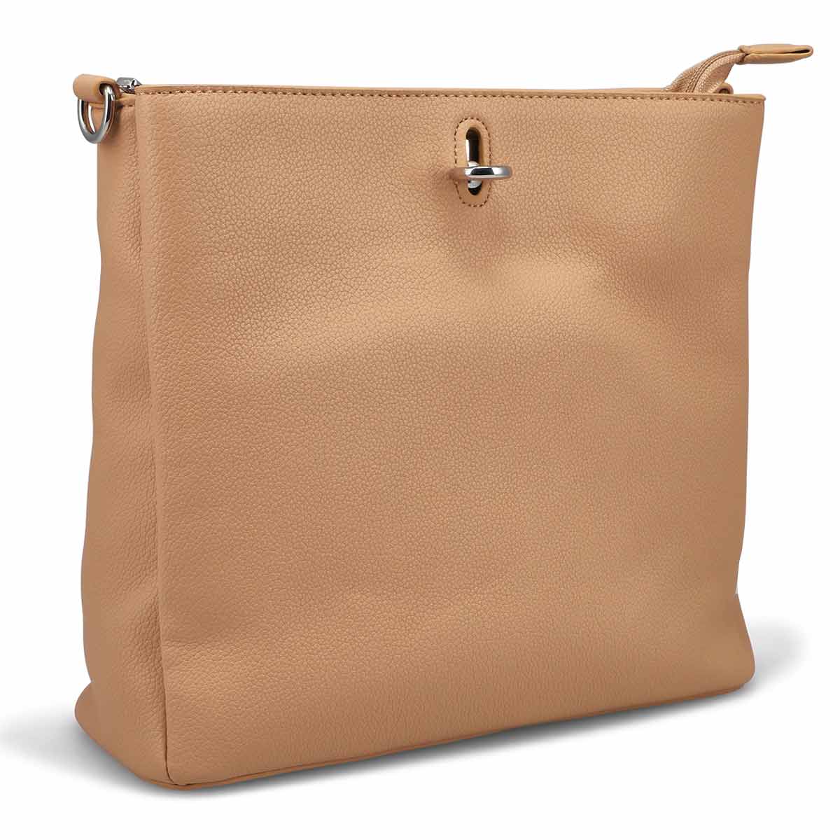 Braid+Lock Milli Women