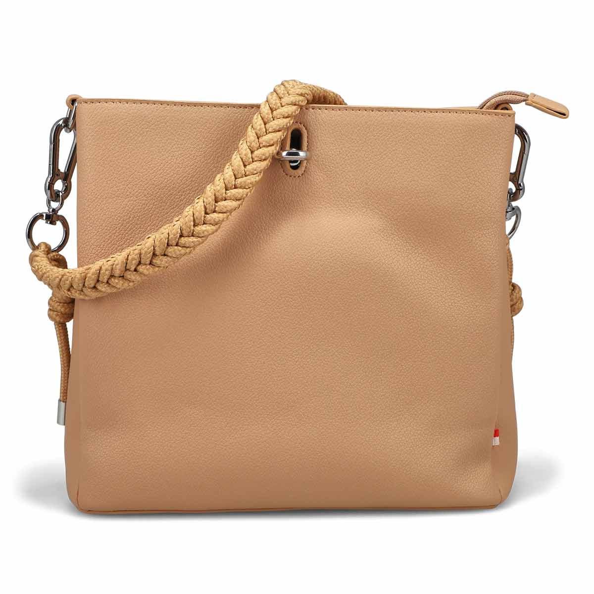 Braid+Lock Milli Women
