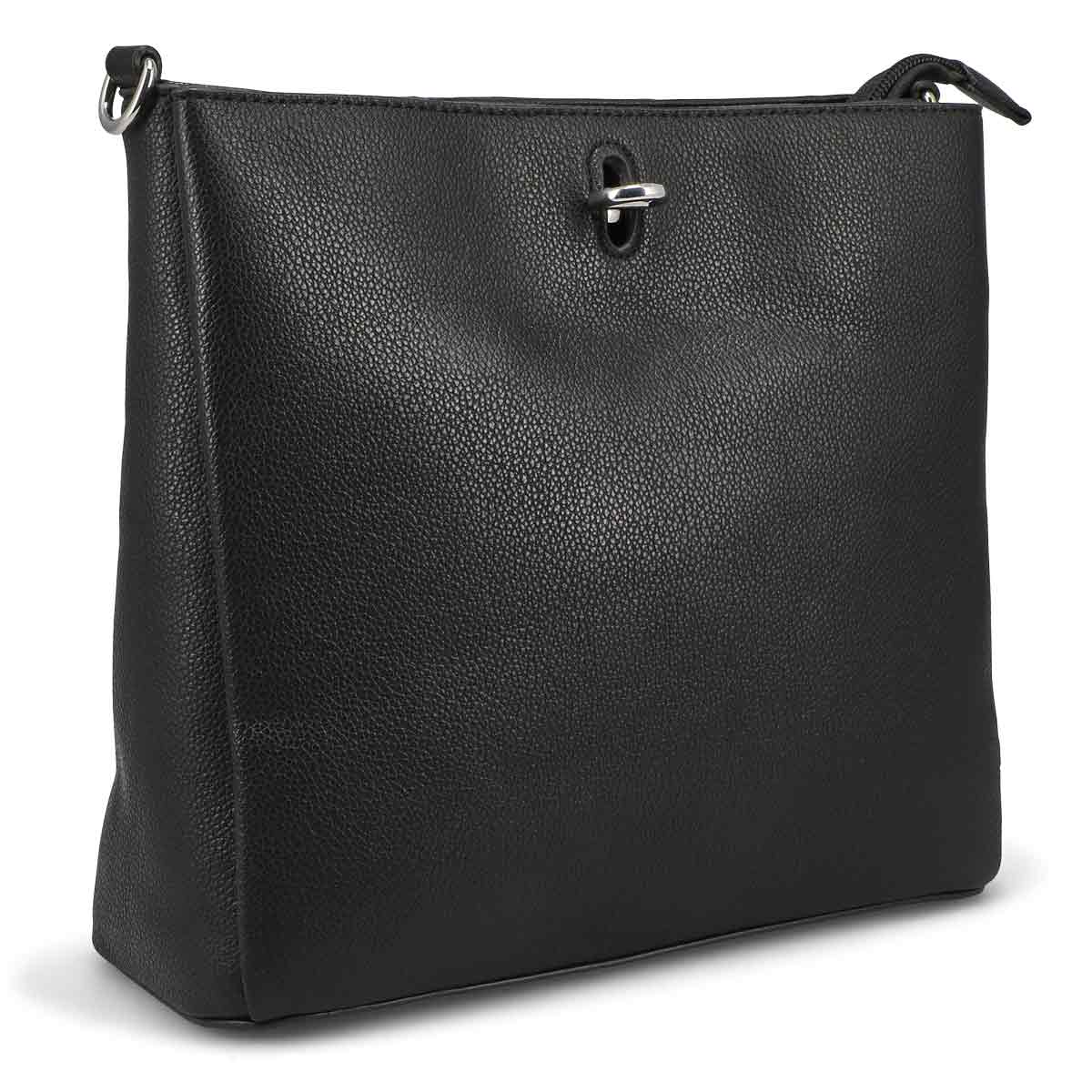 Braid+Lock Milli Women