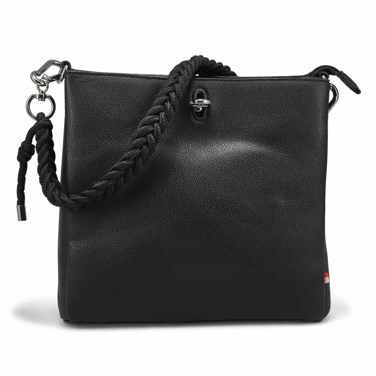 Braid+Lock Milli Women