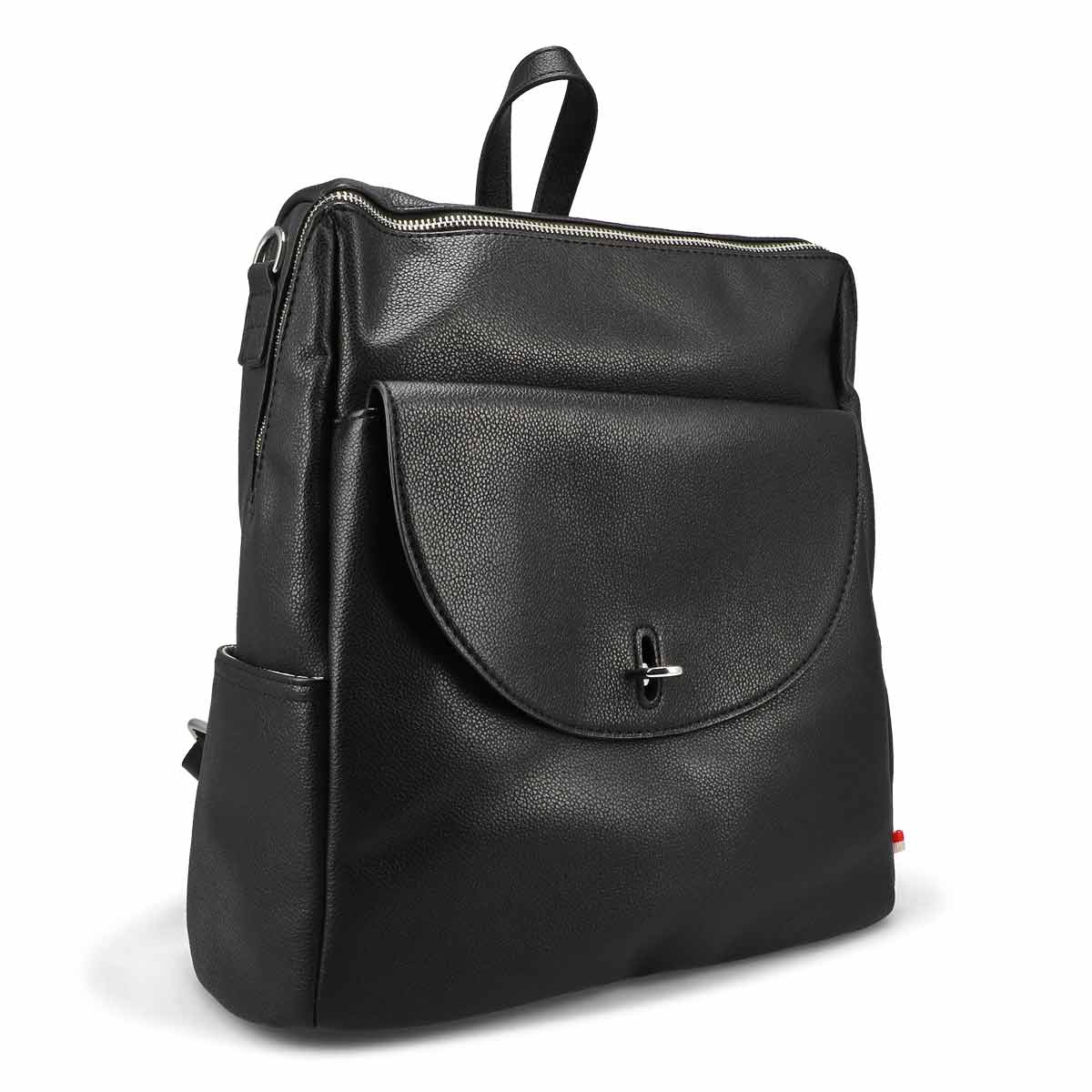 Braid+Lock Buena Women