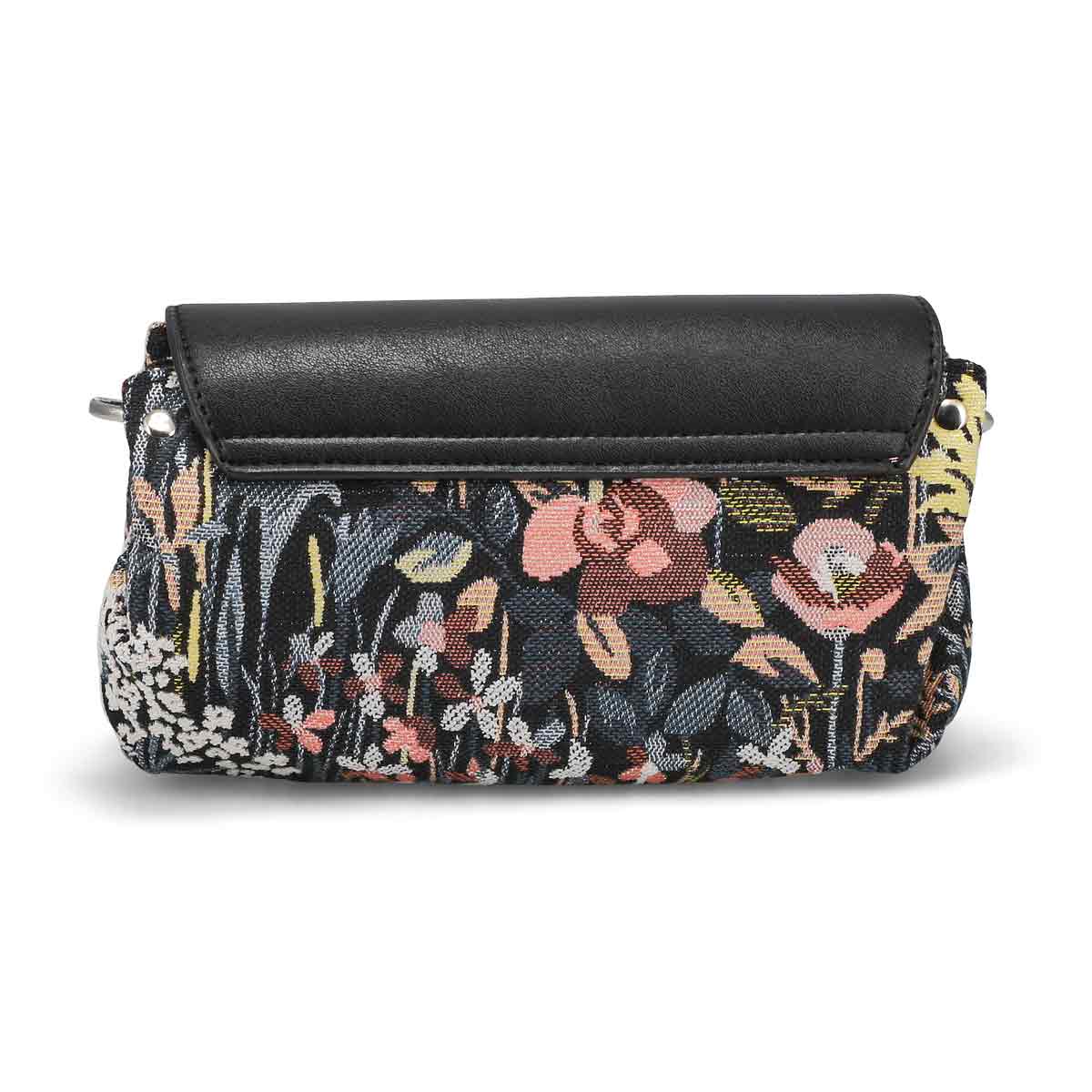 Flora Nancy Women