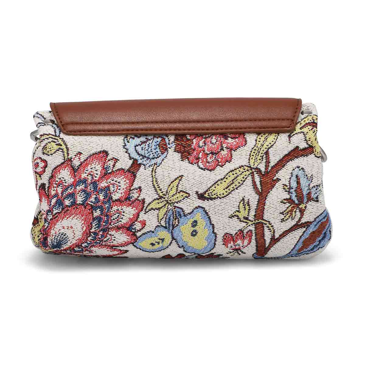 Flora Nancy Women