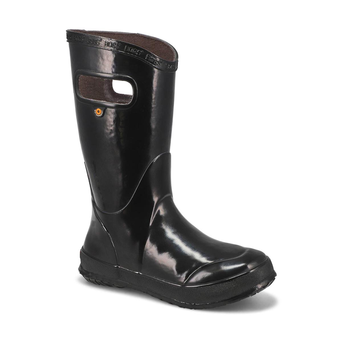 Rainboot SolidKids
