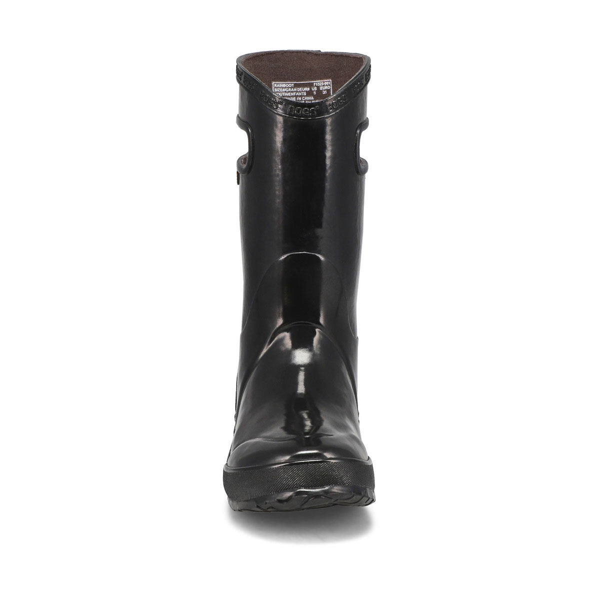 Rainboot SolidKids