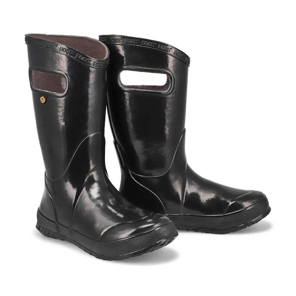 30126-rainboot-solidkids-1.jpg