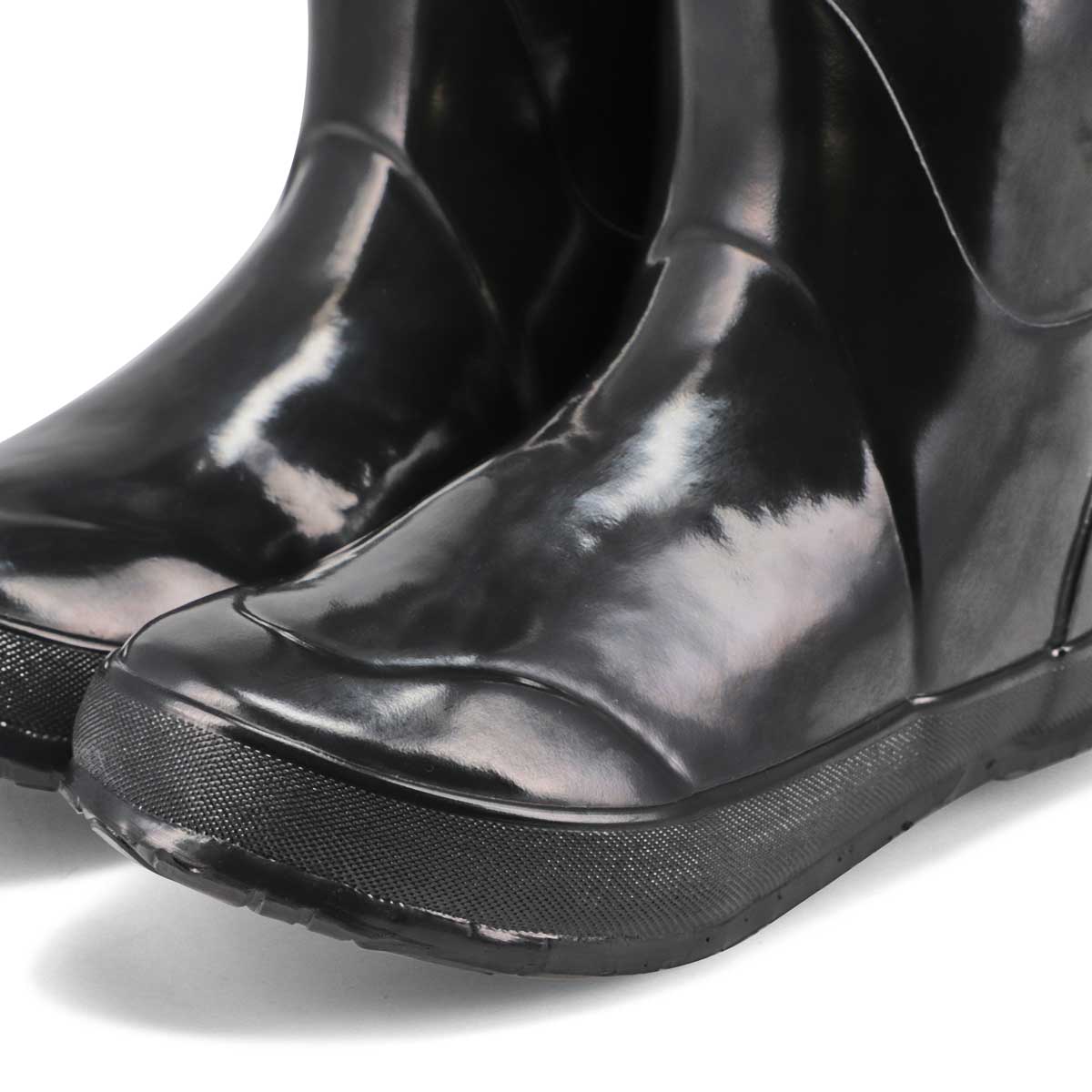 30126-rainboot-solidkids-1.jpg