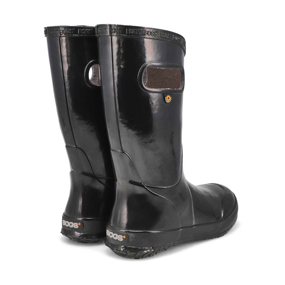 30126-rainboot-solidkids-1.jpg