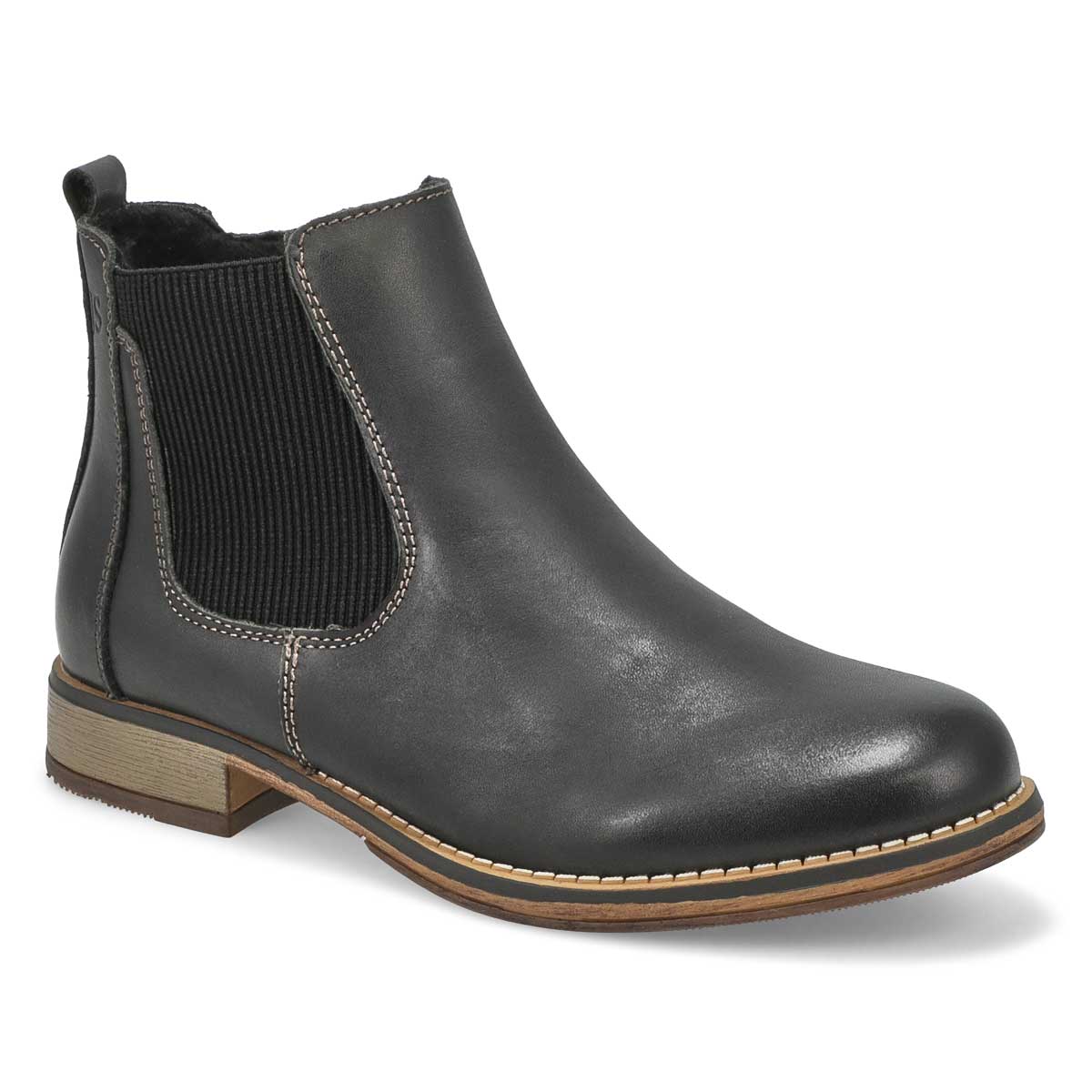 Berlina 01 Women
