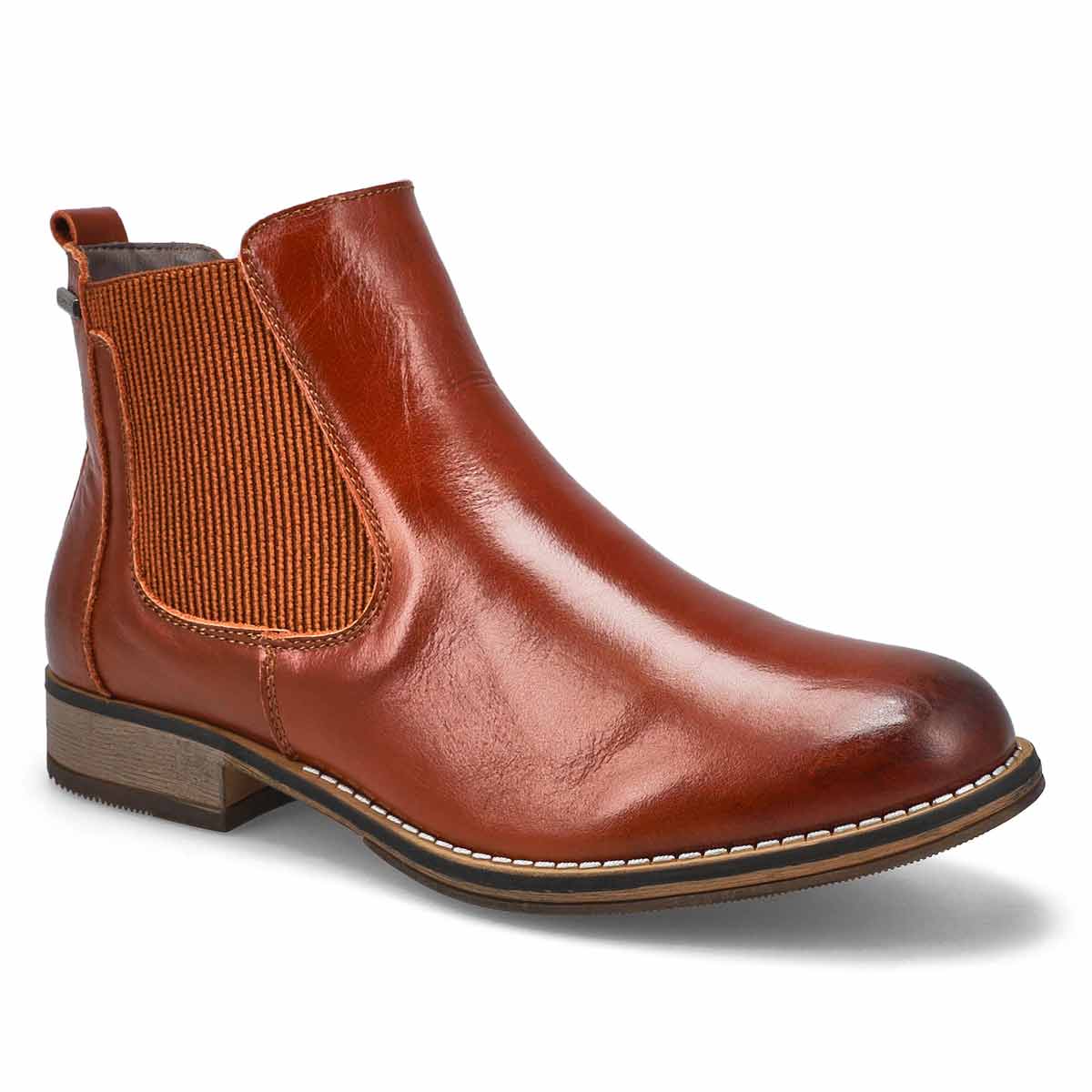 Berlina 01 Women