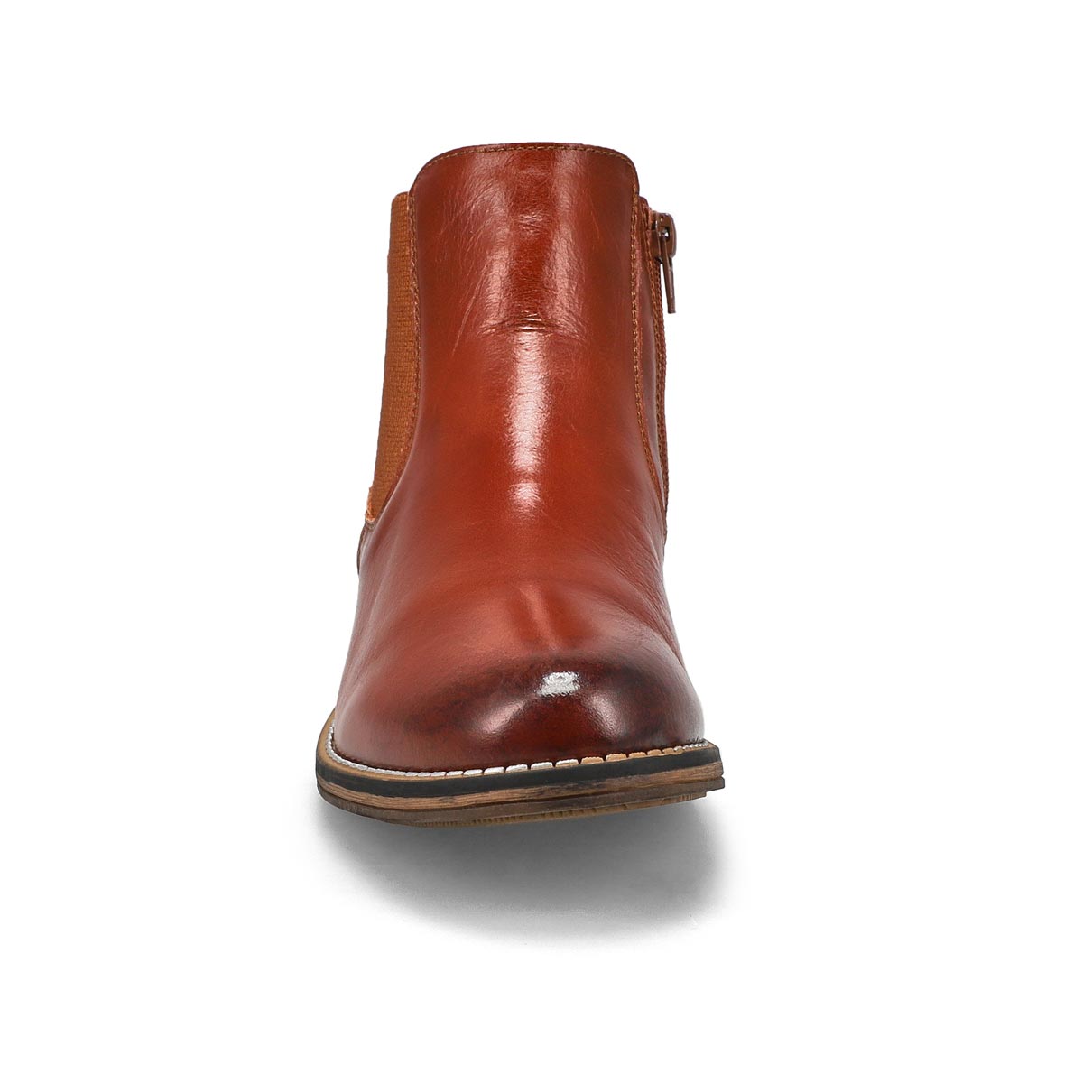 Berlina 01 Women