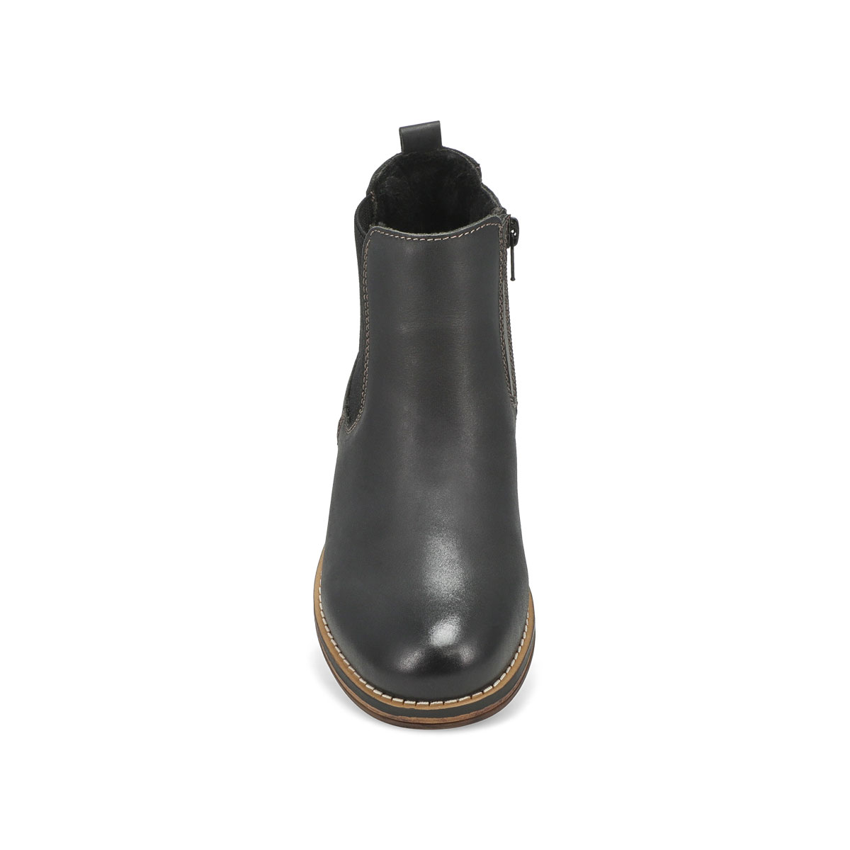 Berlina 01 Women