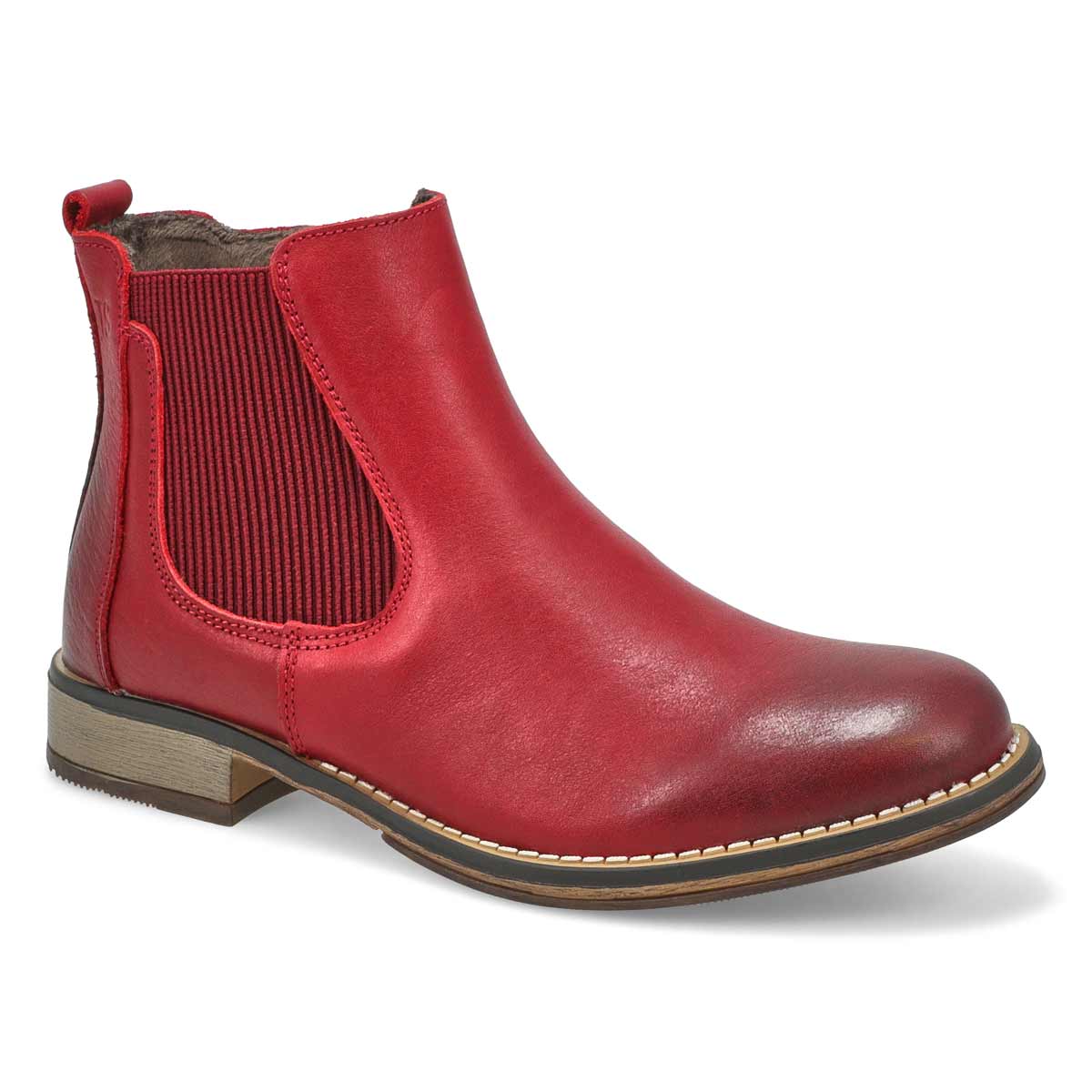 Berlina 01 Women
