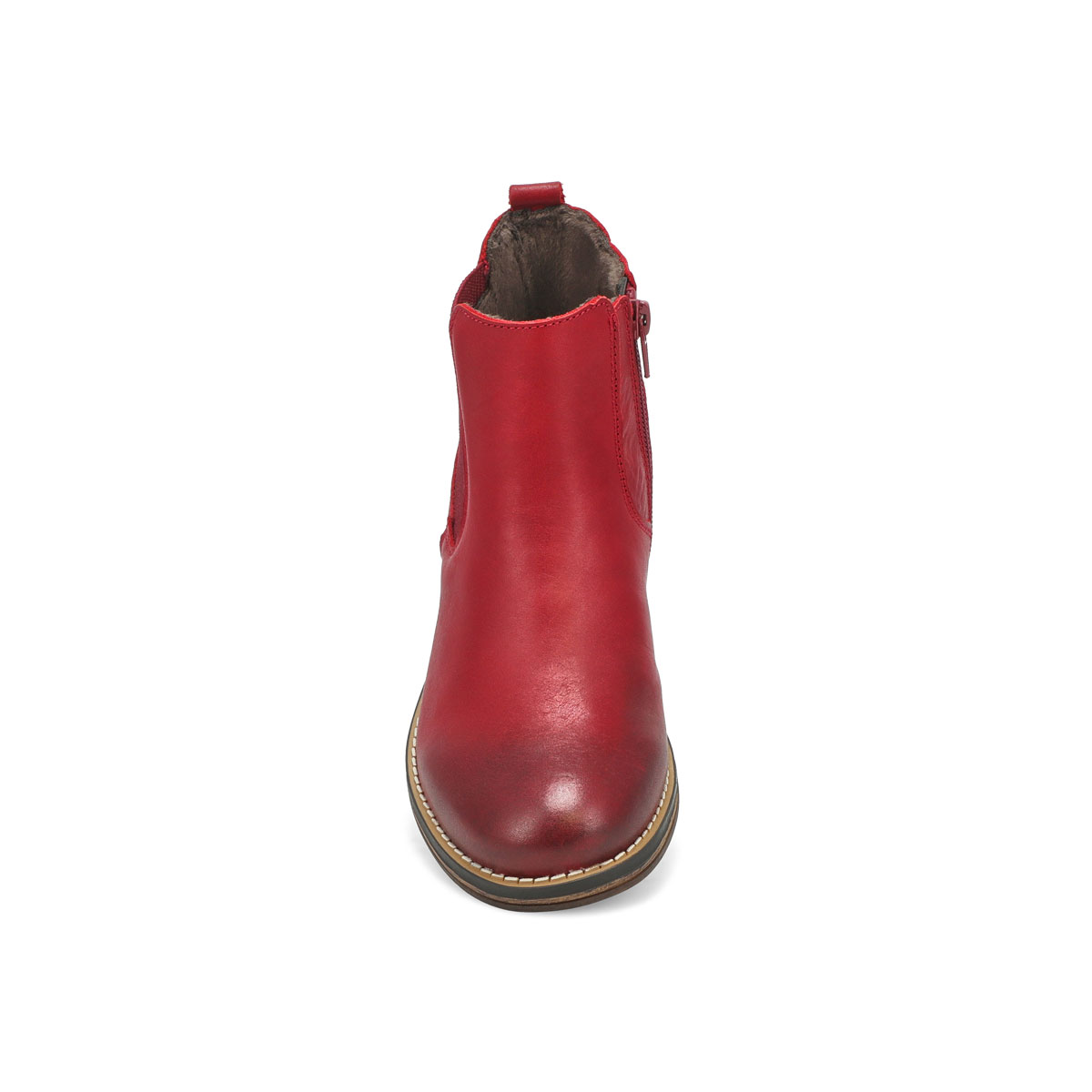 Berlina 01 Women