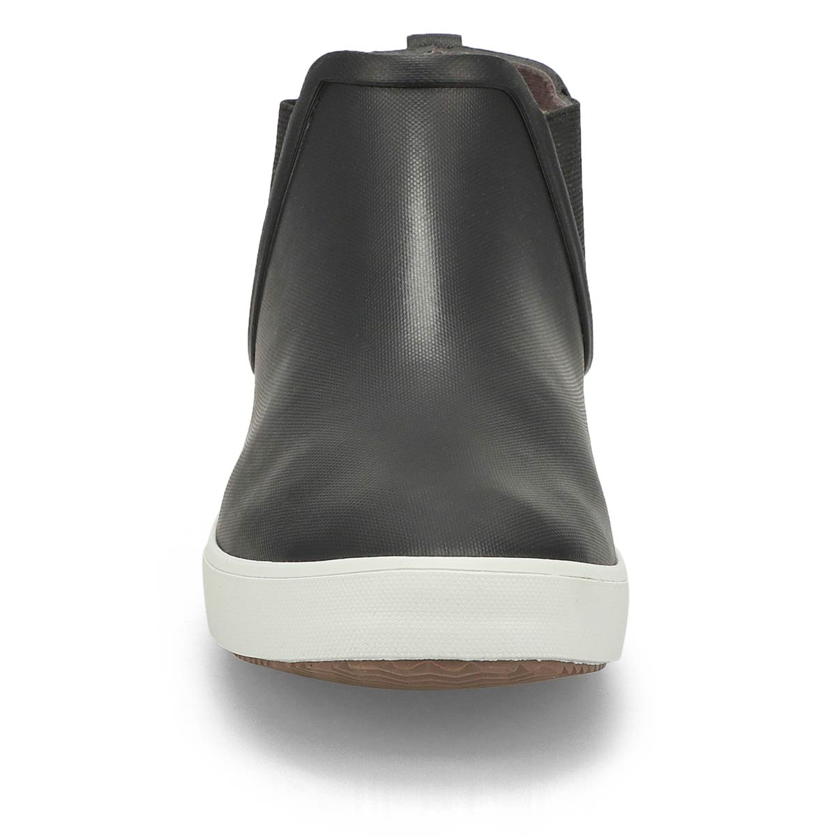 Kicker Rain Chelsea Women