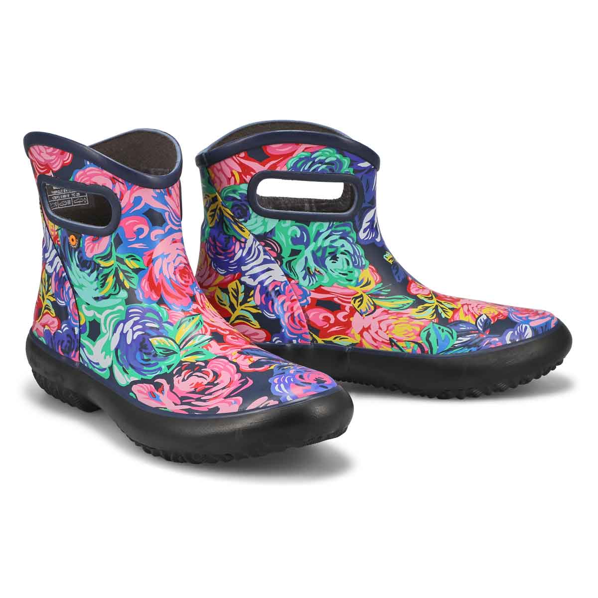 30209-patch-ankle-women-1.jpg
