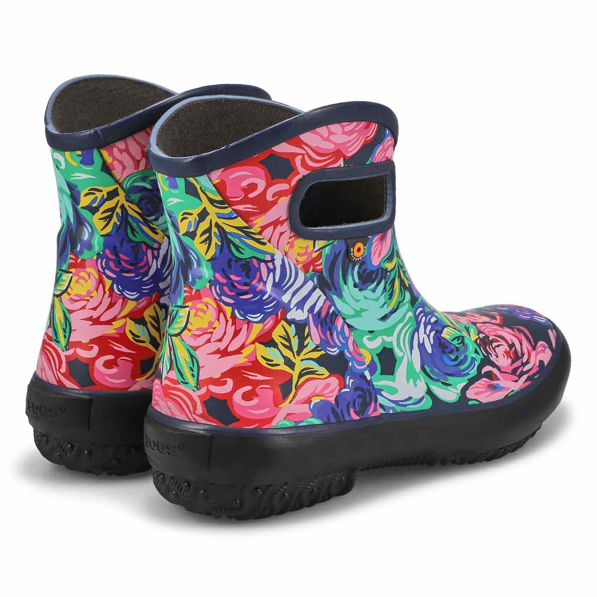 30209-patch-ankle-women-1.jpg