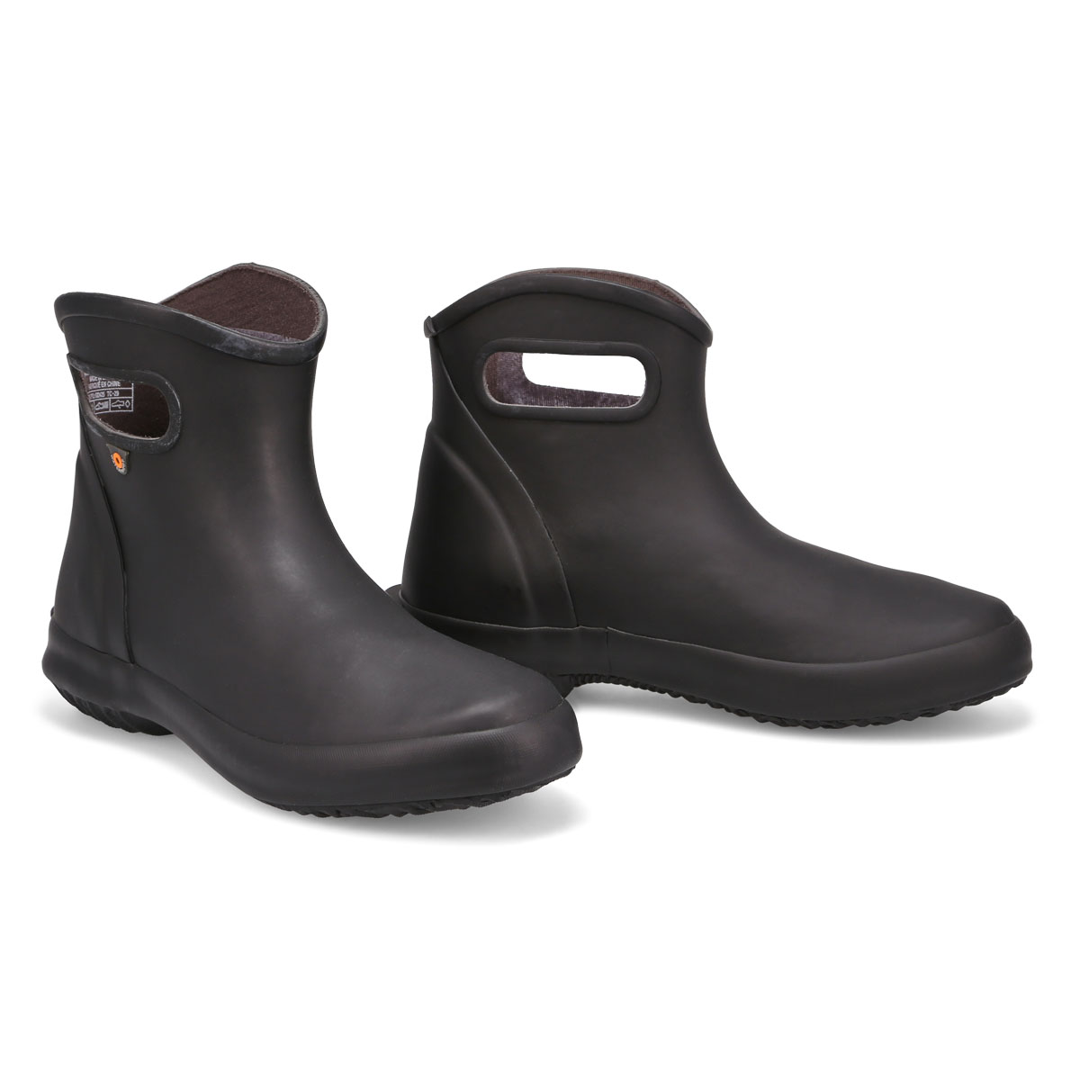 30209-patch-ankle-women-1.jpg