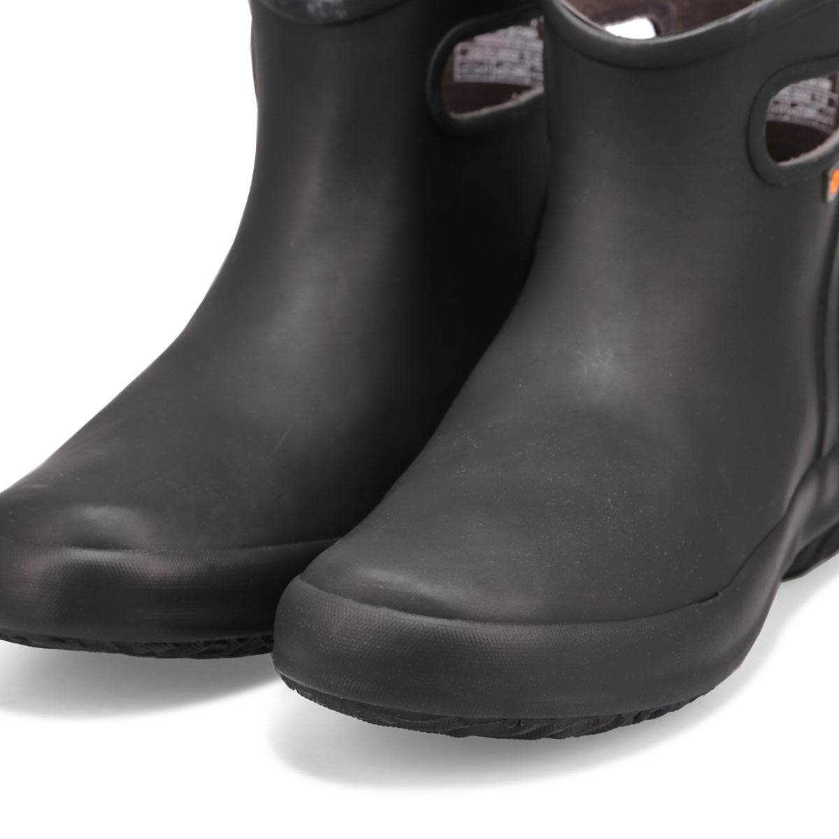 30209-patch-ankle-women-1.jpg