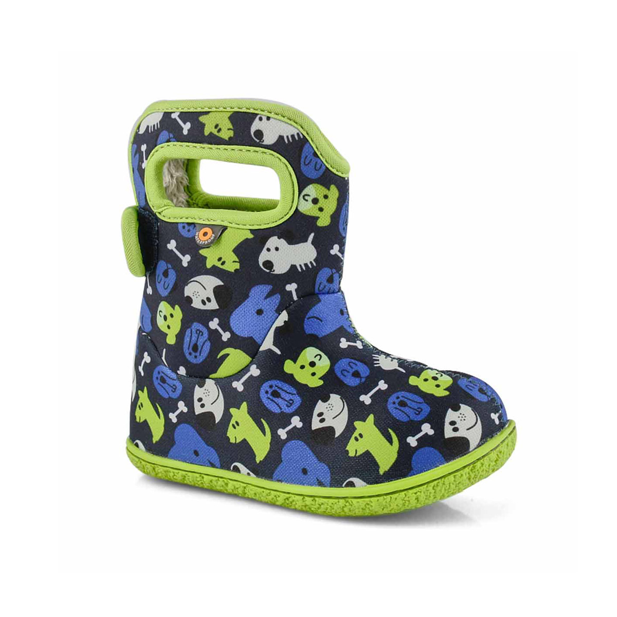 Baby Bogs PuppiesBaby and Toddlers