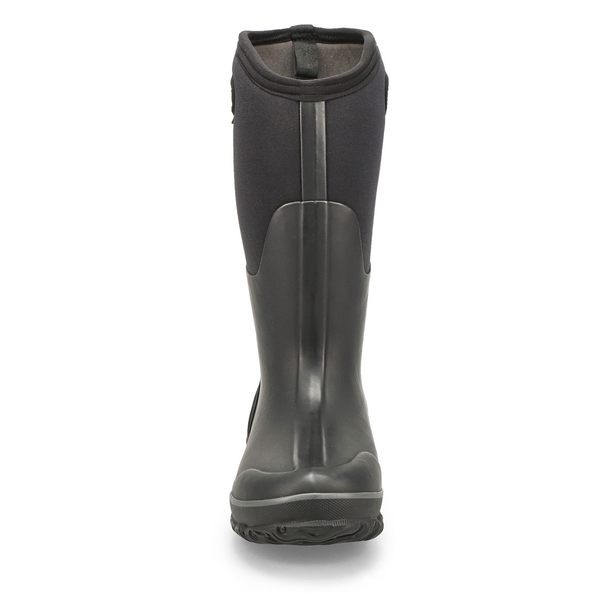 Classic Tall Wide Calf Women