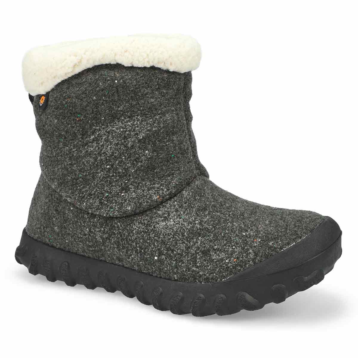 B-Moc II Women