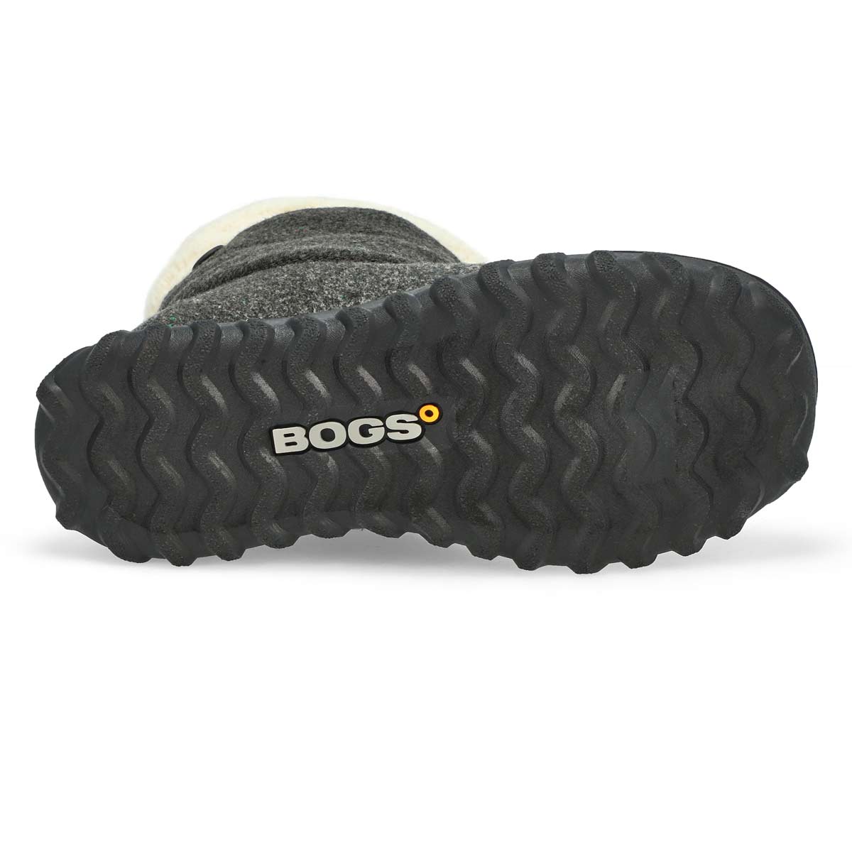B-Moc II Women