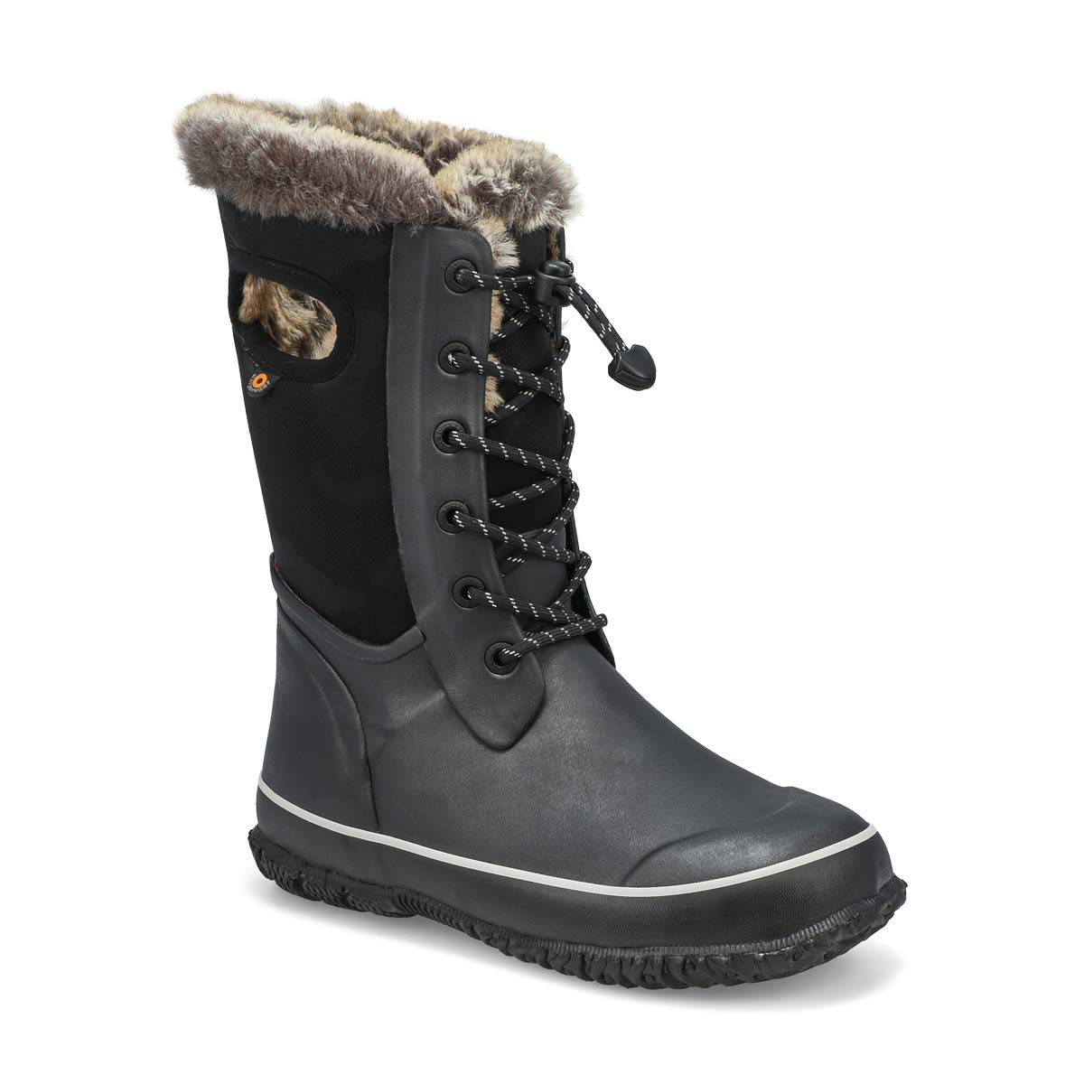 Arcata Tonal CamoKids