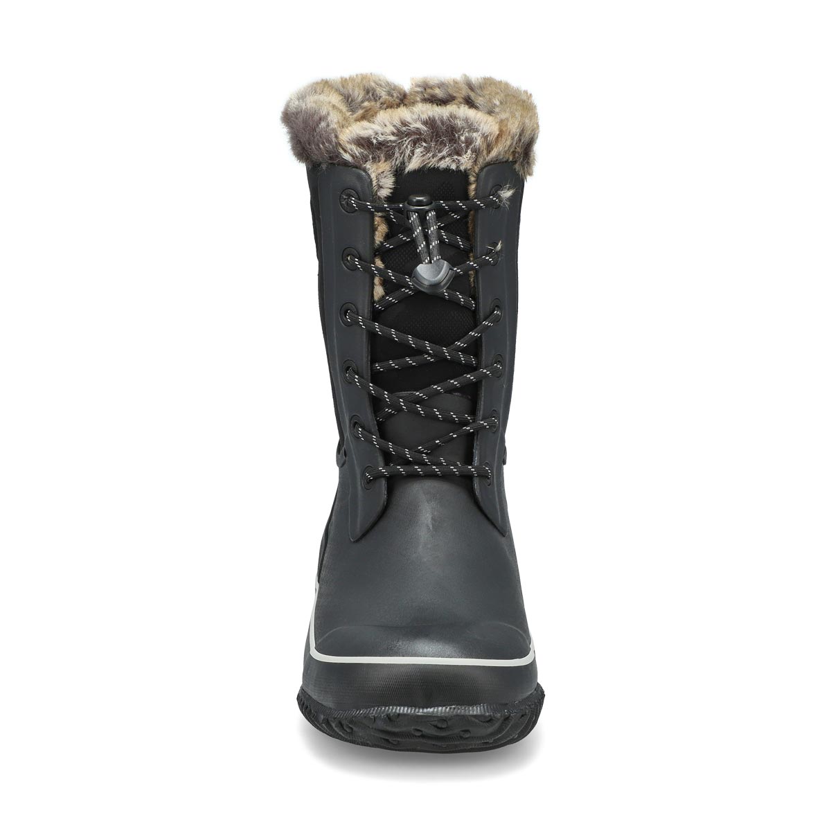 Arcata Tonal CamoKids
