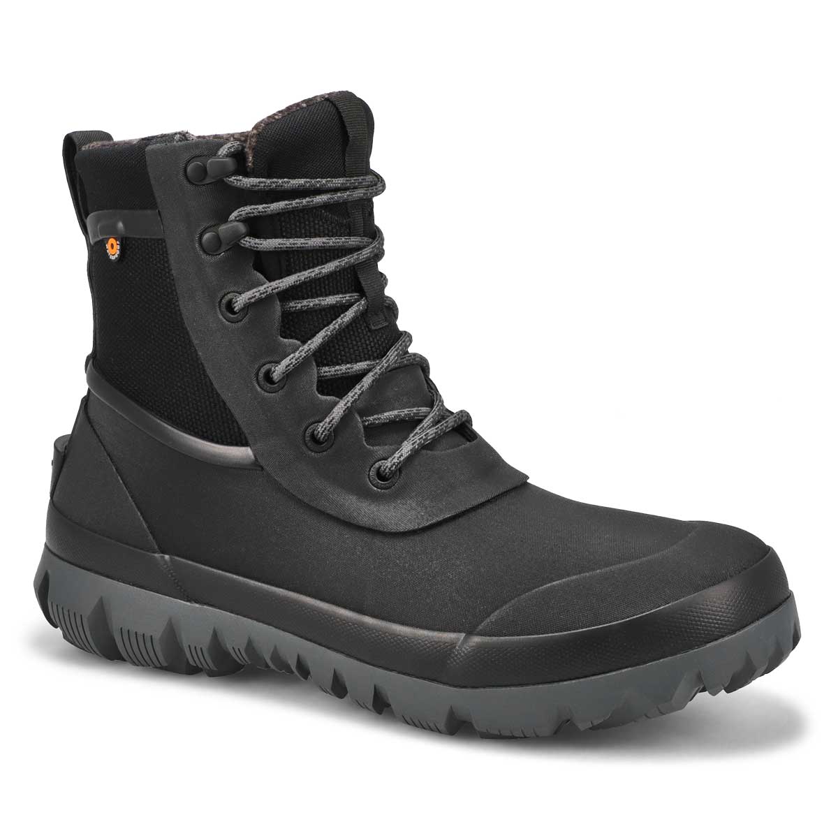Arcata Urban Lace Men