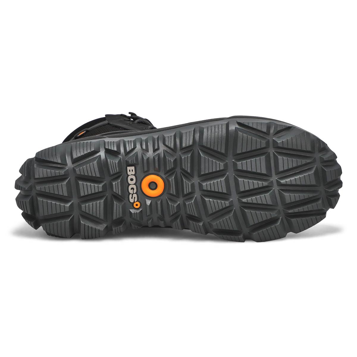 Arcata Urban Lace Men