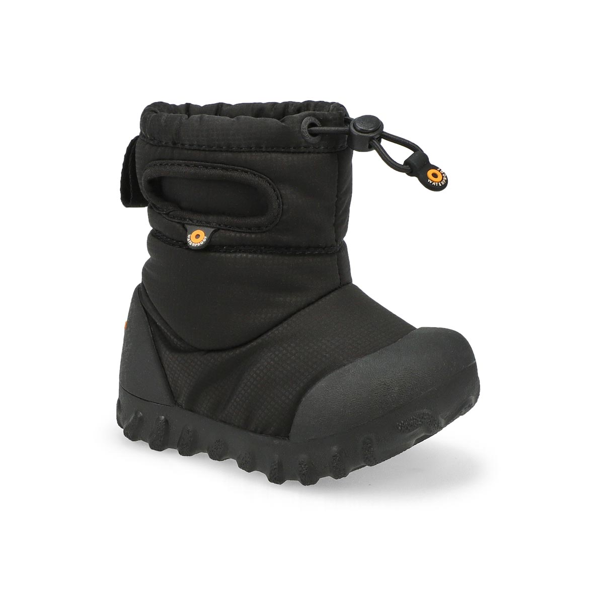 B-Moc SnowBaby and Toddlers