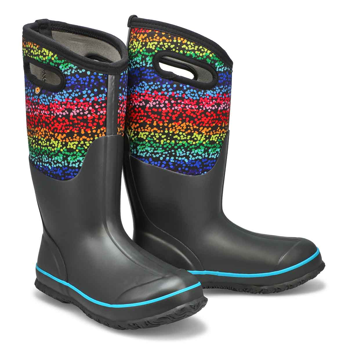 30248-classic-rainbow-dots-women-1.jpg