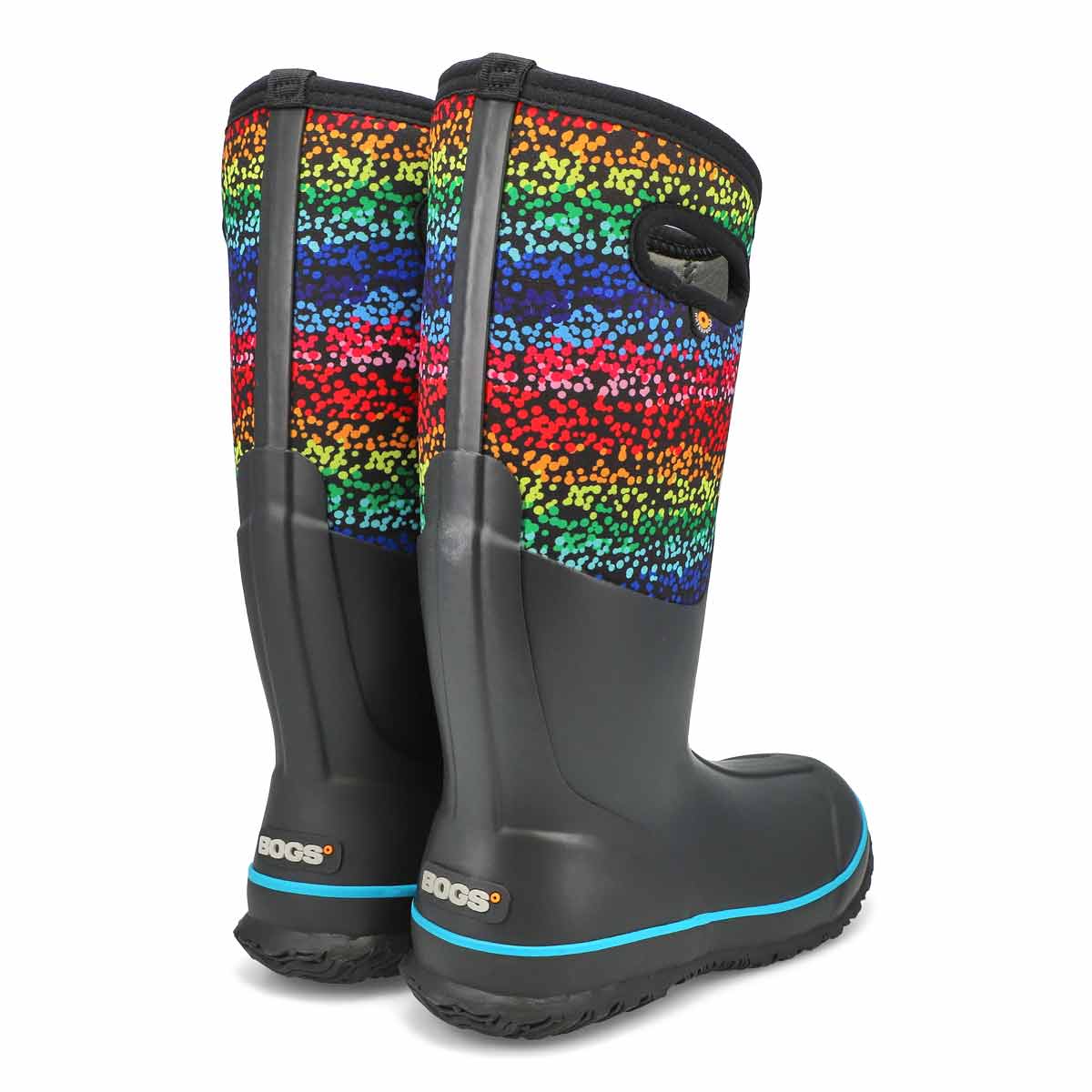 30248-classic-rainbow-dots-women-1.jpg