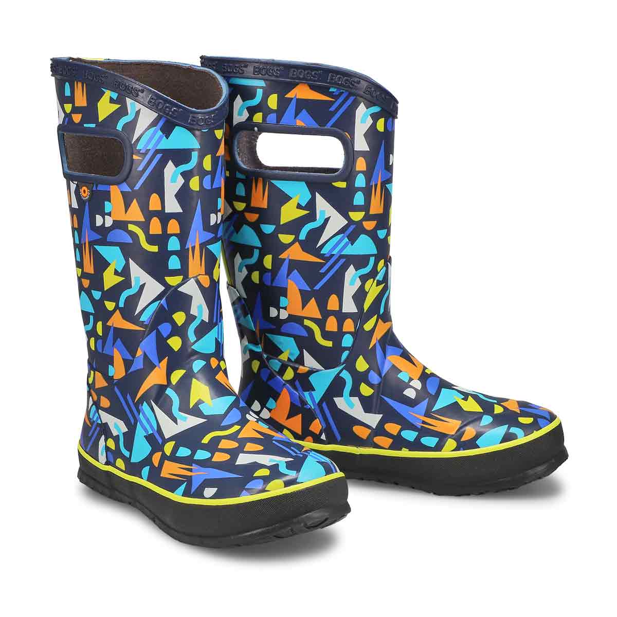 30252-rainboot-sparse-geo-boys-1.jpg