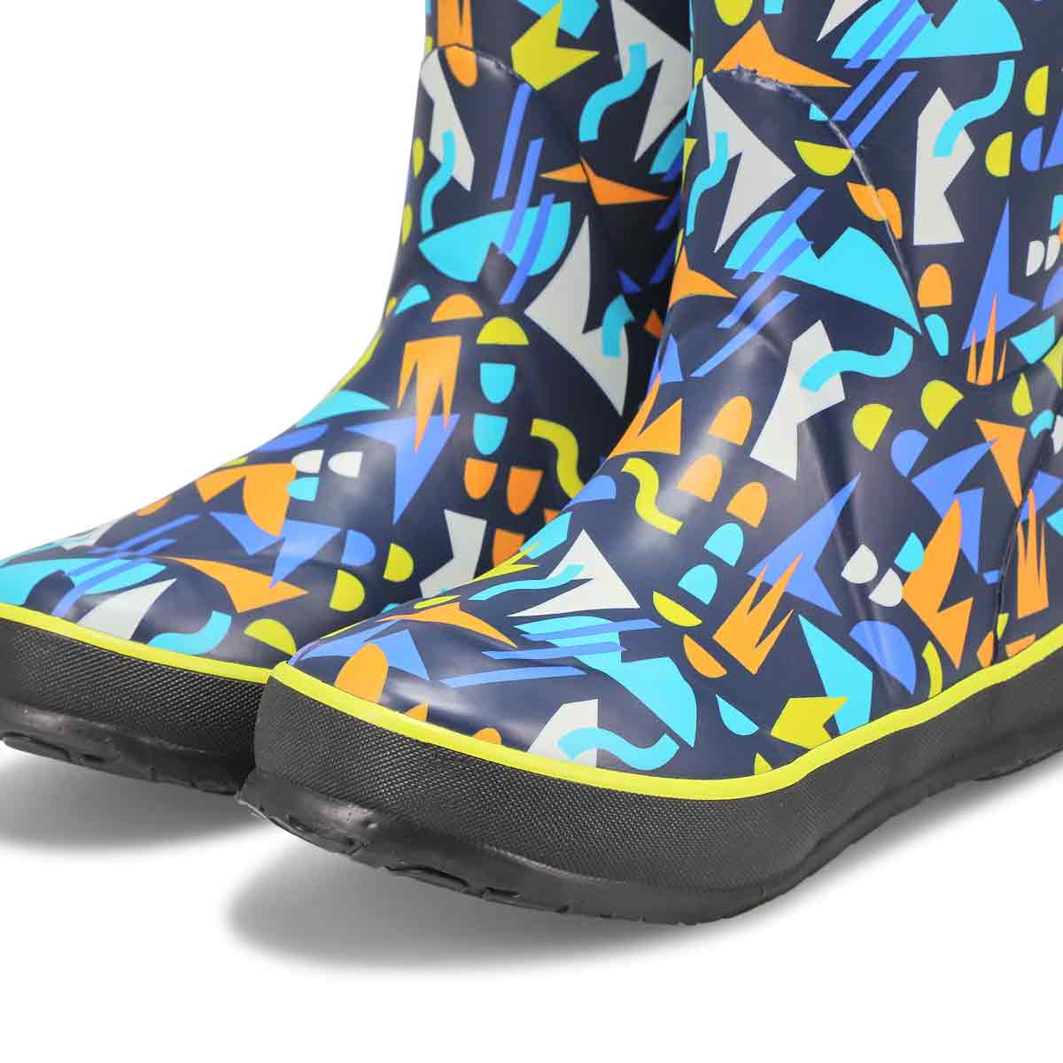30252-rainboot-sparse-geo-boys-1.jpg