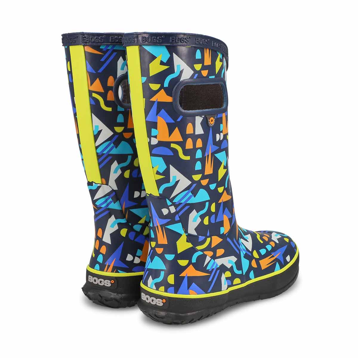 30252-rainboot-sparse-geo-boys-1.jpg