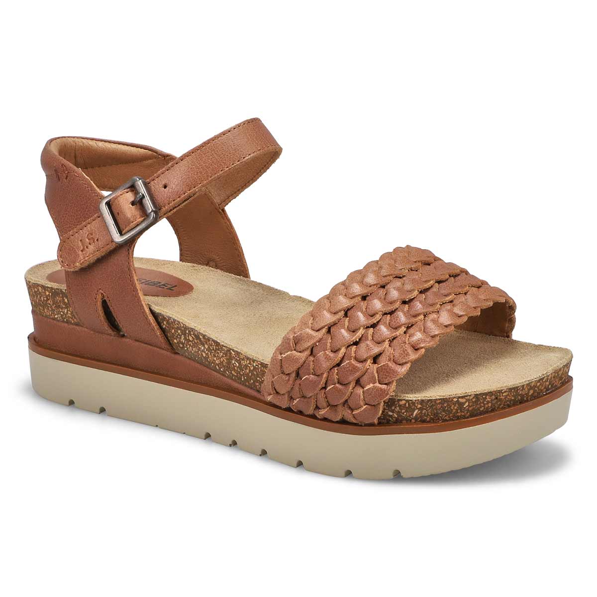 Clea 16 Women
