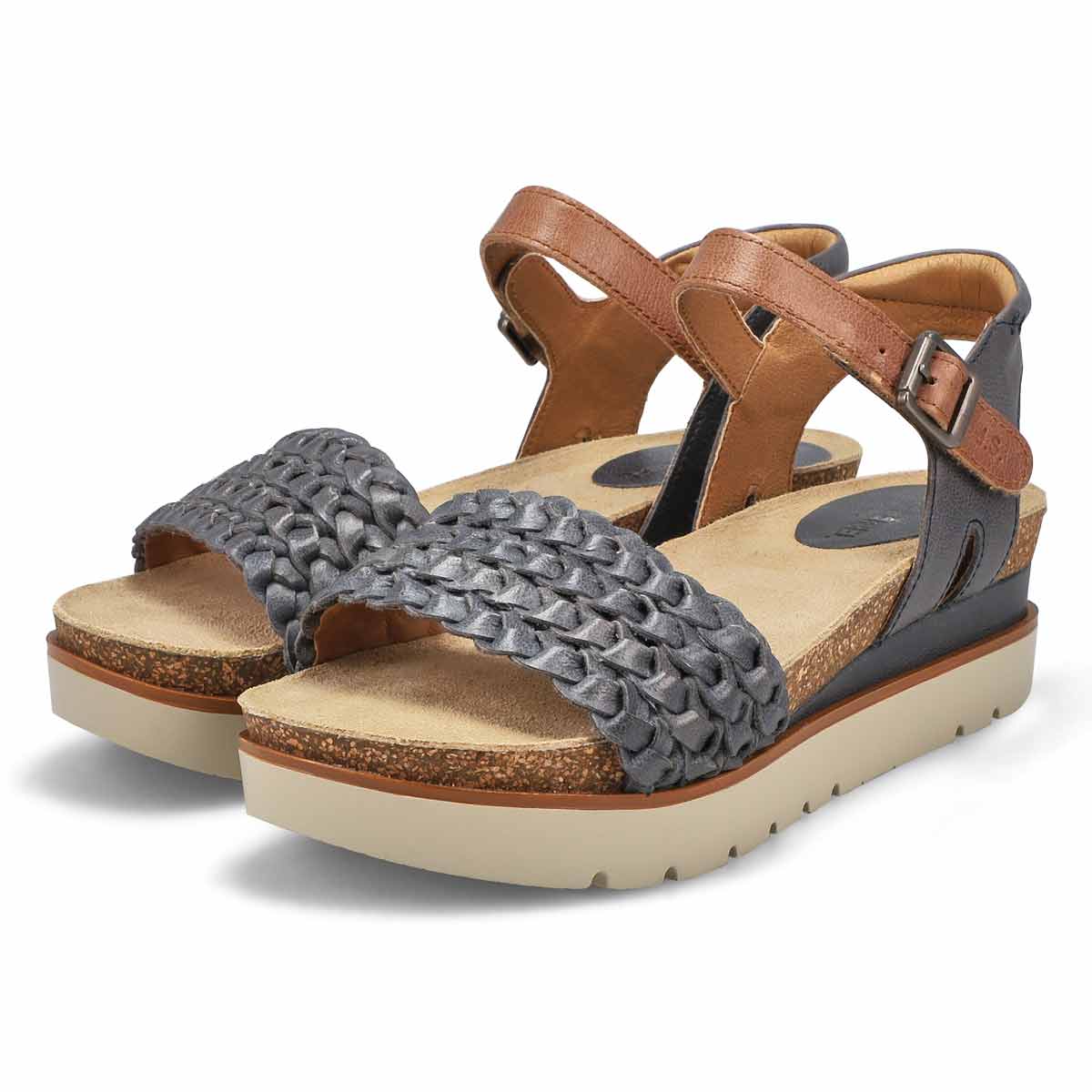 30302-clea-16-women-6.jpg