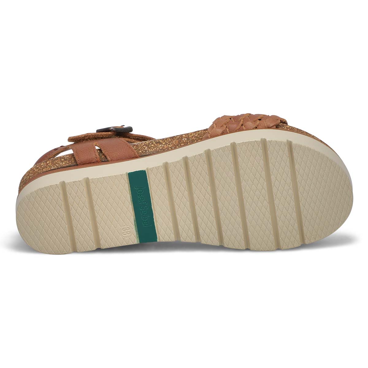 Clea 16 Women