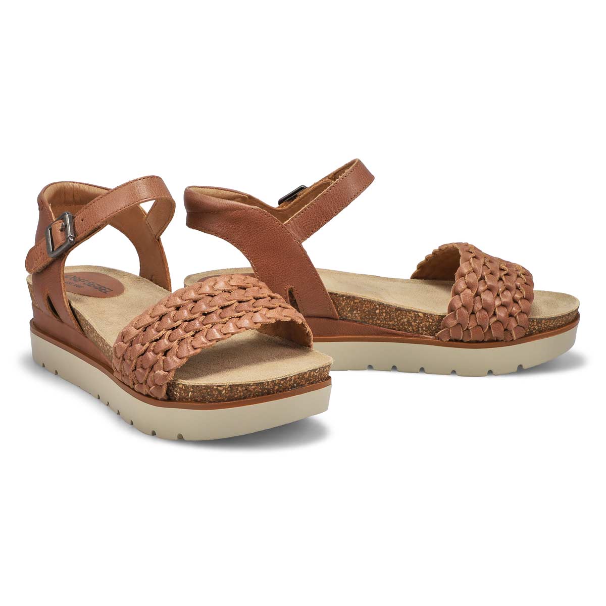30302-clea-16-women-6.jpg