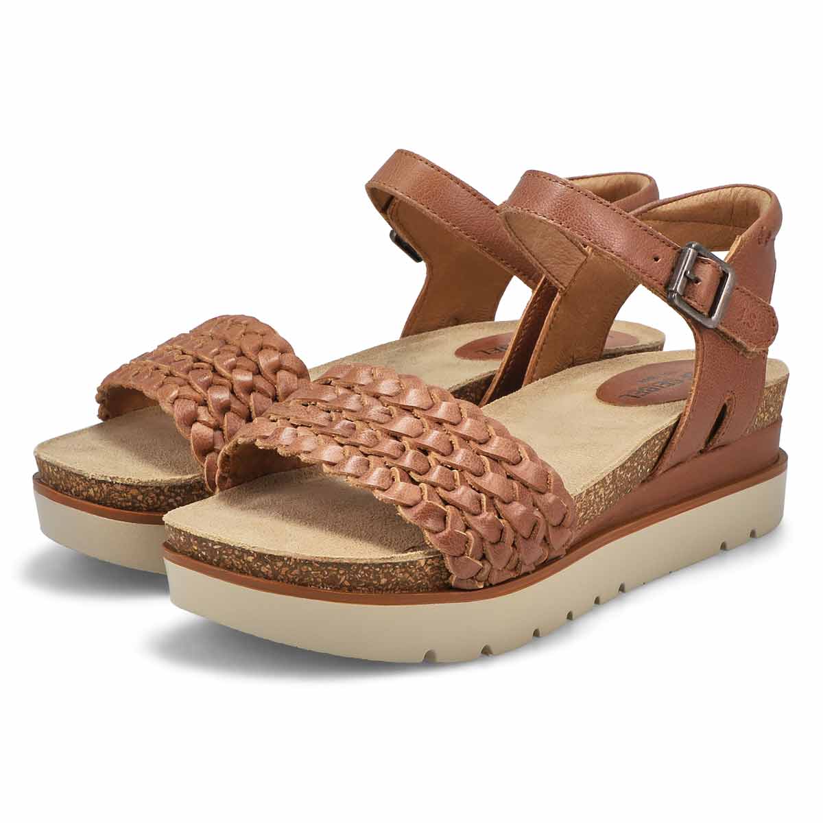 30302-clea-16-women-6.jpg